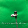 ФОТО Датчик ABS для Mitsubishi ASX Киев