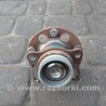 ФОТО Ступица для Hyundai Elantra MD (04.2010-05.2016) Киев
