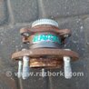 ФОТО Ступица для Hyundai Elantra MD (04.2010-05.2016) Киев