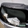 ФОТО Крышка багажника для Acura RDX TB3, TB4 (03.2012-12.2015) Киев