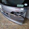 ФОТО Крышка багажника для Acura RDX TB3, TB4 (03.2012-12.2015) Киев