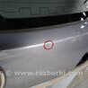 ФОТО Крышка багажника для Acura RDX TB3, TB4 (03.2012-12.2015) Киев