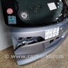 ФОТО Крышка багажника для Acura RDX TB3, TB4 (03.2012-12.2015) Киев
