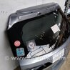 ФОТО Крышка багажника для Acura RDX TB3, TB4 (03.2012-12.2015) Киев
