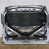 ФОТО Крышка багажника для Acura RDX TB3, TB4 (03.2012-12.2015) Киев