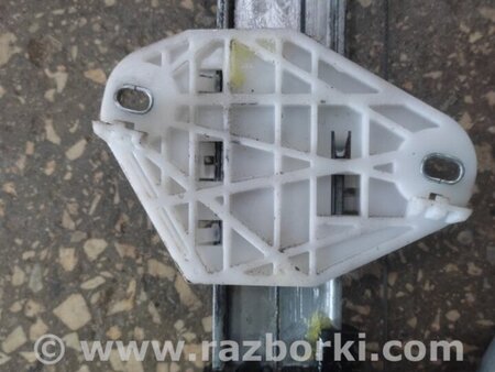 ФОТО Стеклоподъемник для Acura RDX TB3, TB4 (03.2012-12.2015) Киев