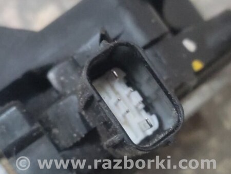 ФОТО Стеклоподъемник для Acura RDX TB3, TB4 (03.2012-12.2015) Киев