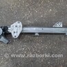 ФОТО Стеклоподъемник для Acura RDX TB3, TB4 (03.2012-12.2015) Киев