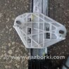 ФОТО Стеклоподъемник для Acura RDX TB3, TB4 (03.2012-12.2015) Киев