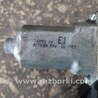 ФОТО Стеклоподъемник для Acura RDX TB3, TB4 (03.2012-12.2015) Киев