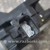 ФОТО Стеклоподъемник для Acura RDX TB3, TB4 (03.2012-12.2015) Киев