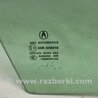 ФОТО Стекло двери для Acura RDX TB3, TB4 (03.2012-12.2015) Киев