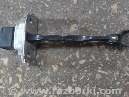ФОТО Ограничитель двери для Acura RDX TB3, TB4 (03.2012-12.2015) Киев