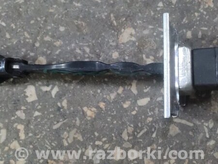 ФОТО Ограничитель двери для Acura RDX TB3, TB4 (03.2012-12.2015) Киев