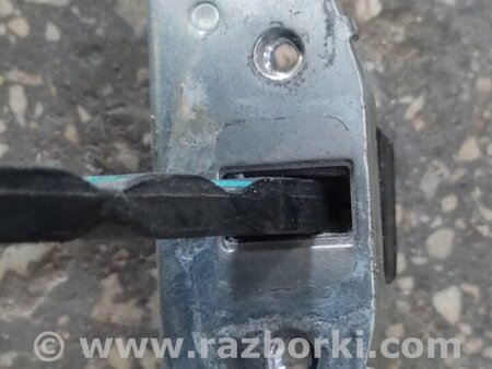 ФОТО Ограничитель двери для Acura RDX TB3, TB4 (03.2012-12.2015) Киев