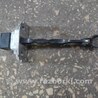 Ограничитель двери Acura RDX TB3, TB4 (03.2012-12.2015)
