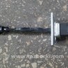 ФОТО Ограничитель двери для Acura RDX TB3, TB4 (03.2012-12.2015) Киев