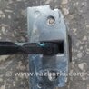ФОТО Ограничитель двери для Acura RDX TB3, TB4 (03.2012-12.2015) Киев