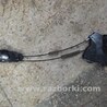 Замок двери Acura RDX TB3, TB4 (03.2012-12.2015)