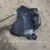 ФОТО Замок двери для Acura RDX TB3, TB4 (03.2012-12.2015) Киев