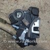 ФОТО Замок двери для Acura RDX TB3, TB4 (03.2012-12.2015) Киев