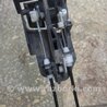 ФОТО Замок двери для Acura RDX TB3, TB4 (03.2012-12.2015) Киев