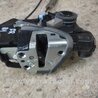 ФОТО Замок двери для Acura RDX TB3, TB4 (03.2012-12.2015) Киев