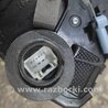 ФОТО Замок двери для Acura RDX TB3, TB4 (03.2012-12.2015) Киев