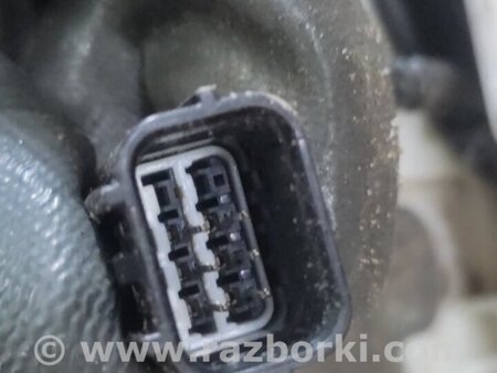 ФОТО Ручка двери для Acura RDX TB3, TB4 (03.2012-12.2015) Киев