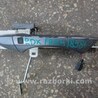 Ручка двери Acura RDX TB3, TB4 (03.2012-12.2015)