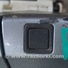 ФОТО Ручка двери для Acura RDX TB3, TB4 (03.2012-12.2015) Киев