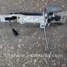 ФОТО Ручка двери для Acura RDX TB3, TB4 (03.2012-12.2015) Киев