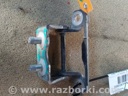 ФОТО Петля крышки багажника для Subaru Forester (2013-) Киев