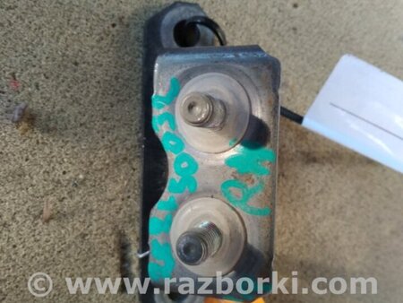 ФОТО Петля крышки багажника для Subaru Forester (2013-) Киев
