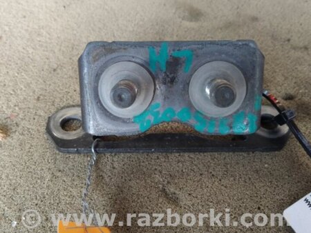ФОТО Петля крышки багажника для Subaru Forester (2013-) Киев