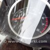 ФОТО Панель приборов для Subaru Forester (2013-) Киев