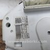 ФОТО Панель приборов для Subaru Forester (2013-) Киев