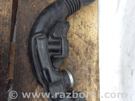 ФОТО Патрубок воздушного фильтра для Subaru Forester (2013-) Киев