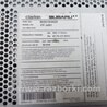ФОТО Магнитола для Subaru Forester (2013-) Киев