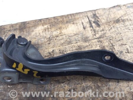 ФОТО Петля капота для Subaru Forester (2013-) Киев