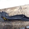 ФОТО Петля капота для Subaru Forester (2013-) Киев