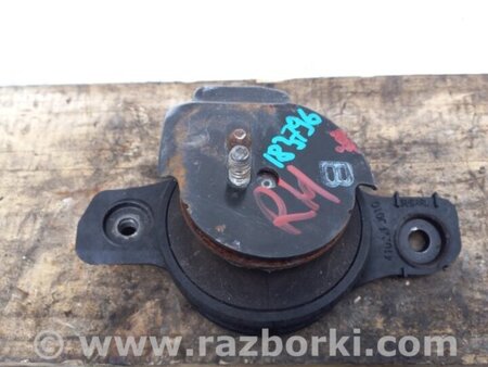 ФОТО Подушка для Subaru Forester (2013-) Киев