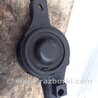ФОТО Подушка для Subaru Forester (2013-) Киев