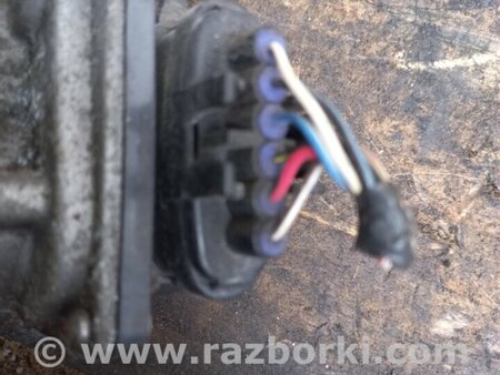 ФОТО Дроссельная заслонка для Subaru Forester (2013-) Киев