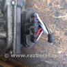 ФОТО Дроссельная заслонка для Subaru Forester (2013-) Киев