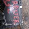 ФОТО Дроссельная заслонка для Subaru Forester (2013-) Киев