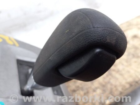 ФОТО Кулиса переключения АКПП для Subaru Forester (2013-) Киев
