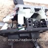ФОТО Кулиса переключения АКПП для Subaru Forester (2013-) Киев
