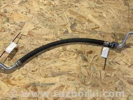ФОТО Трубка кондиционера для Subaru Forester (2013-) Киев