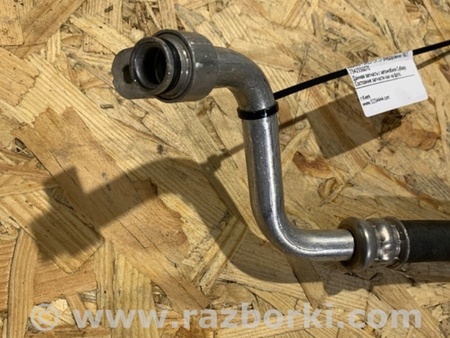 ФОТО Трубка кондиционера для Subaru Forester (2013-) Киев